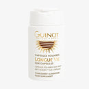 Guinot Longue Vie Sun Capsules integratori solari 30 capsule - Planethair