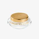 Guinot Longue Vie Soleil Crema Viso prima e dopo sole 50ml - Planethair