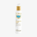 Guinot Longue Vie Soleil Lotion latte corpo doposole 150ml - Planethair