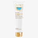 Guinot Hydrazone Gel Cream doposole lenitivo e idratante viso e corpo 150ml - Planethair