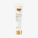 Guinot Hydrazone Progressive Tan Lotion autoabbronzante corpo 150ml - Planethair
