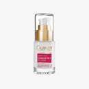 Guinot Longue Vie+ Yeux – Crema contorno occhi anti-età 15 ml - Planethair