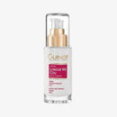 Guinot Longue Vie Cou 30ml - Planethair