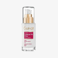 Guinot Longue Vie Cou 30ml
