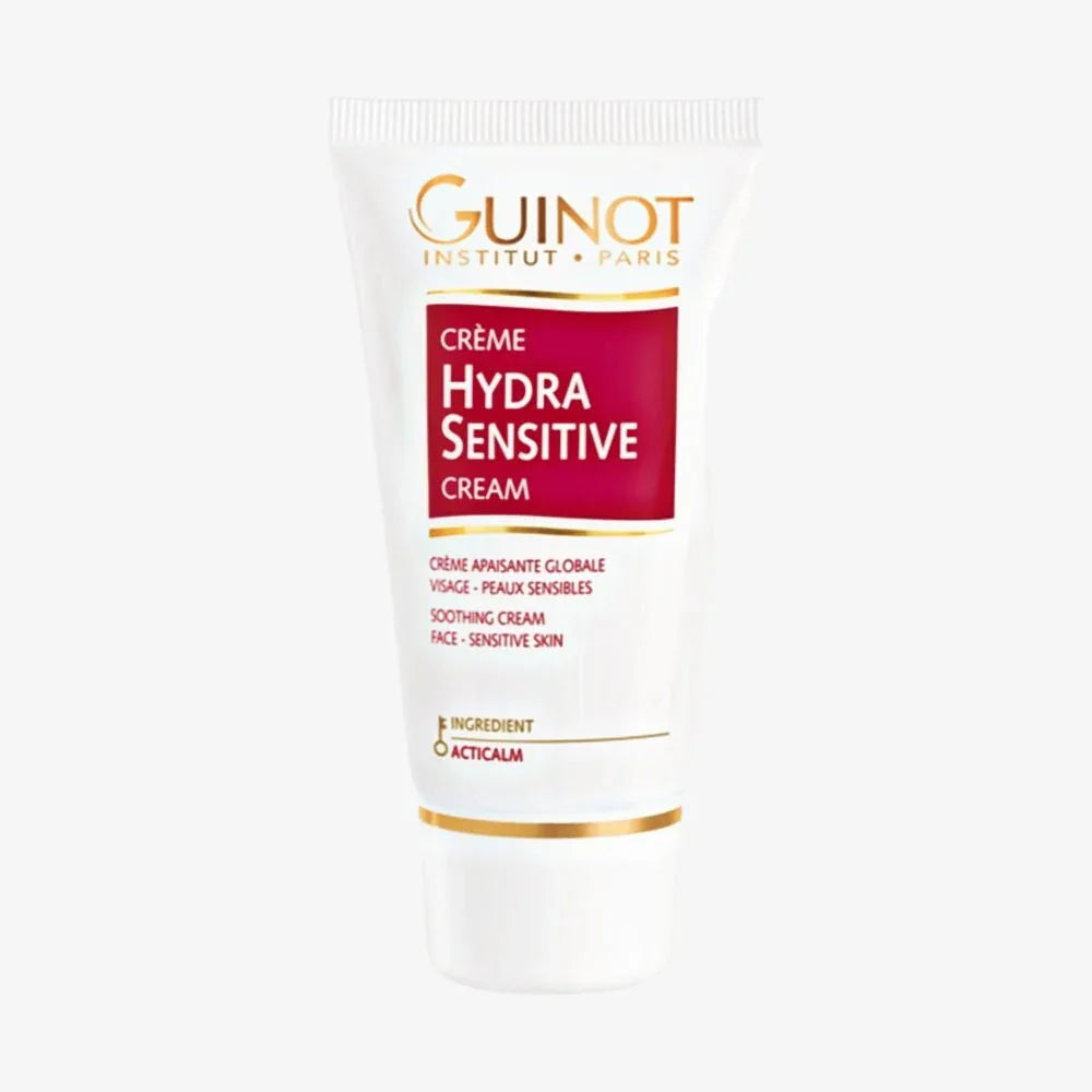 Guinot Creme Hydra Sensitive 50ml