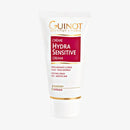 Guinot Creme Hydra Sensitive 50ml - Planethair