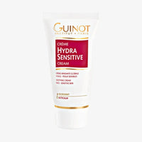 Guinot Creme Hydra Sensitive 50ml