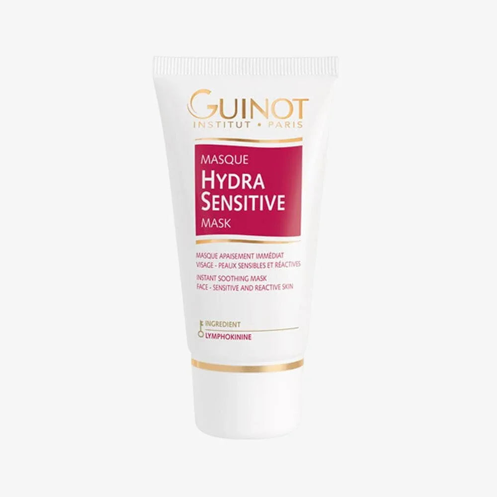 Guinot Masque Hydra Sensitive 50ml