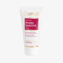 Guinot Masque Hydra Sensitive 50ml - Planethair