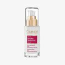 Guinot Serum Hydra Sensitive 30ml - Planethair