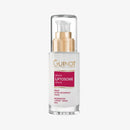 Guinot Serum Liftosome 30ml - Planethair