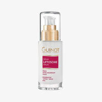 Guinot Serum Liftosome 30ml
