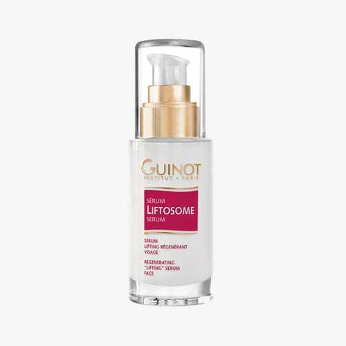 Guinot Serum Liftosome 30ml - Planethair