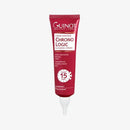 Guinot Minceur Chrono Logic 125ml - Planethair
