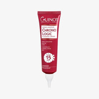 Guinot Minceur Chrono Logic 125ml