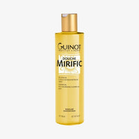 Guinot Douche Mirific gel doccia 300ml