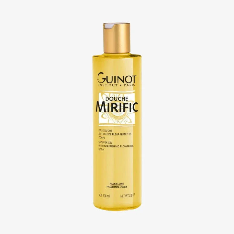 Guinot Douche Mirific gel doccia 300ml