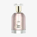 Guinot Aqua Summum eau de parfum 100ml - Planethair