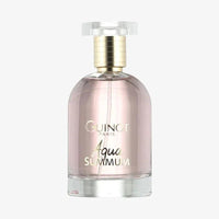 Guinot Aqua Summum eau de parfum 100ml