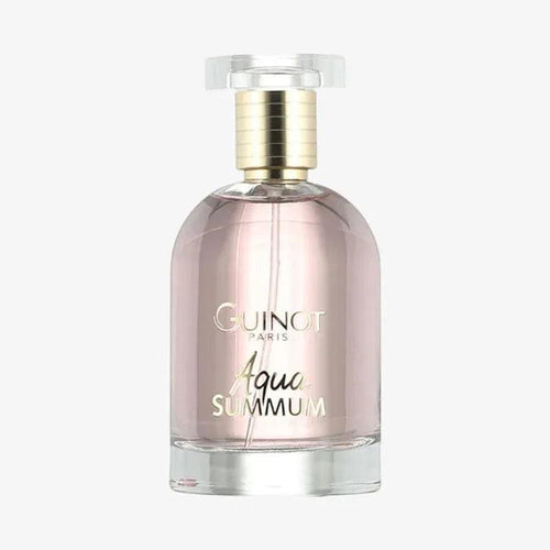 Guinot Aqua Summum eau de parfum 100ml - Planethair