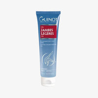 Guinot Gel Jambes Legeres 150ml