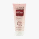 Guinot Gommage Hydrazone Scrub corpo 200ml - Planethair
