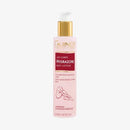 Guinot Lait Hydrazone Corps latte corpo 200ml - Planethair