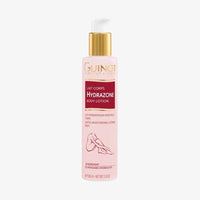 Guinot Lait Hydrazone Corps body milk 200ml