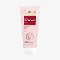 Guinot Baum Hydrazone Balm balsamo idratante corpo 200ml