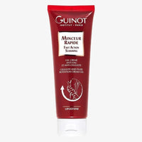 Guinot Minceur Rapide 125ml