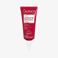 Guinot Siero Longue Vie Decollete 50ml