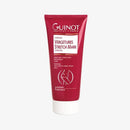 Guinot Creme Vergetures 200ml - Planethair
