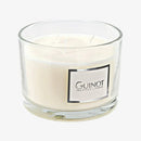 Guinot Candle candela profumata 300gr - Planethair