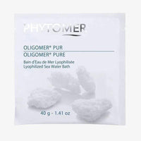 Phytomer Oligomer Pur Freeze-Dried Sea Water Bath 40gr