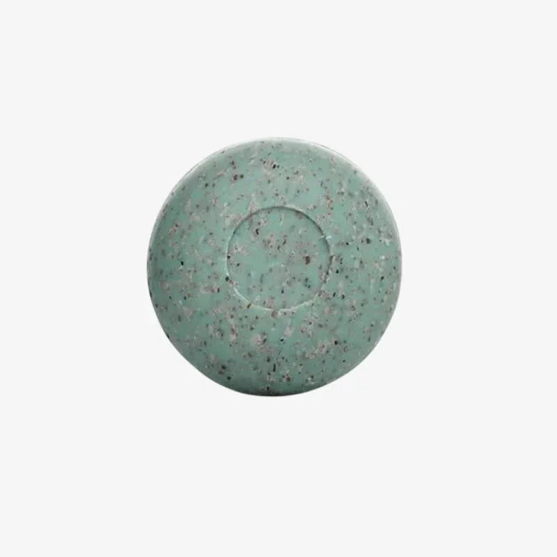 Phytomer Seaweed Soap 150gr