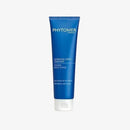 Phytomer Gommage Corps Tonifiant 150ml - Planethair