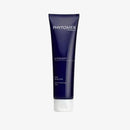 Phytomer Glycolight Bi-Gel Snellente Notte 150ml - Planethair