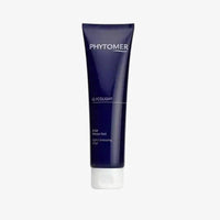 Phytomer Glycolight Bi-Gel Snellente Notte 150ml