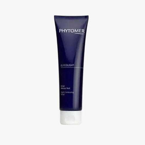 Phytomer Glycolight Bi-Gel Snellente Notte 150ml - Planethair