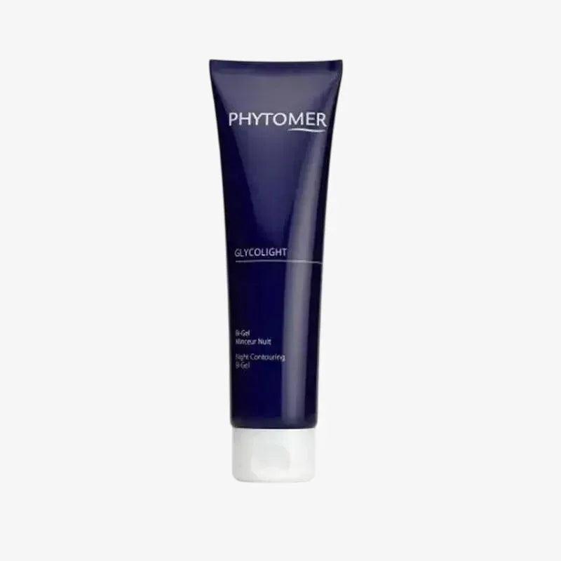 Phytomer Glycolight Bi-Gel Snellente Notte 150ml