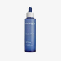 Phytomer Celluli Attack Concentrate Rebel Zones 100ml