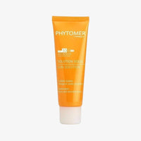 Phytomer Solution Soleil SPF30 Rosto e Áreas Sensíveis 50ml