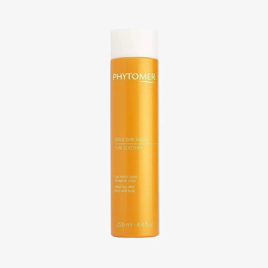 Phytomer Douceur Soleil 250ml - Planethair