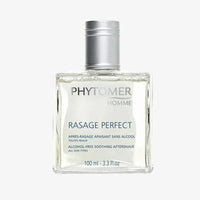 Phytomer Rasage Perfect Dopobarba Lenitivo 100ml