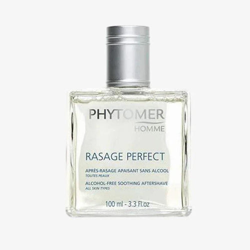 Phytomer Rasage Perfect Dopobarba Lenitivo 100ml - Planethair