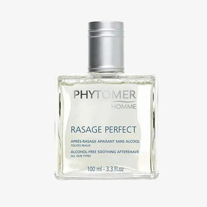 Phytomer Rasage Perfect Dopobarba Lenitivo 100ml - Planethair