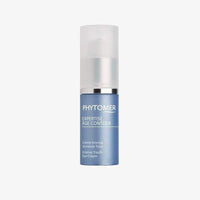 Phytomer Expertise Age Contour Crema Intensa Giovinezza Occhi 15ml