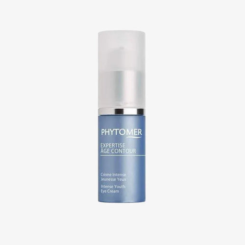 Phytomer Expertise Age Contour Crema Intensa Giovinezza Occhi 15ml - Planethair