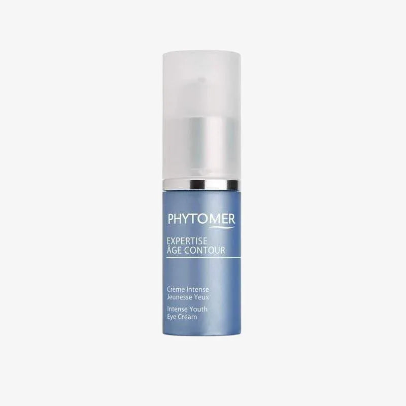 Phytomer Expertise Age Contour Crema Intensa Giovinezza Occhi 15ml