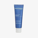 Phytomer Decollete Parfait Trattamento Rigenerante Collo e Decollete 50ml - Planethair